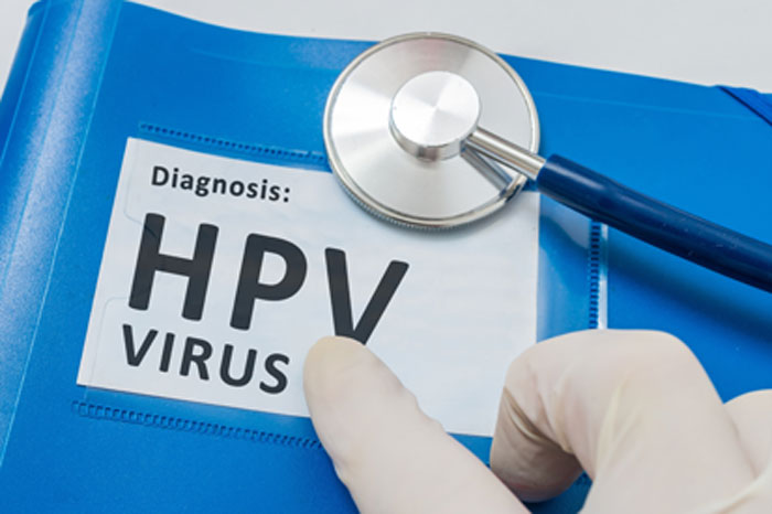 Bei der Vorsorge ist ein HPV-Test nur dann sinnvoll, wenn der Frauenarzt im Rahmen seiner Behandlung von Krebsvorstufen, deren Verlauf und Erfolg überwachen will.