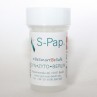 S-Pap Test