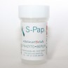 S-Pap Test (IGeL)