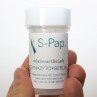 S-Pap Test (IGeL)