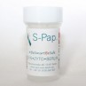 Co-Test S-Pap (Selbstzahler und PKV)